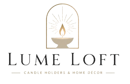 Lume Loft