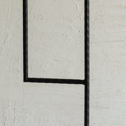 Madi Floor Candle Holder