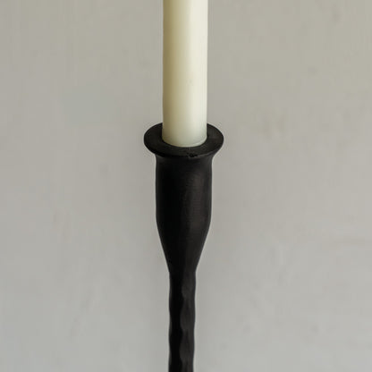 Madi Floor Candle Holder
