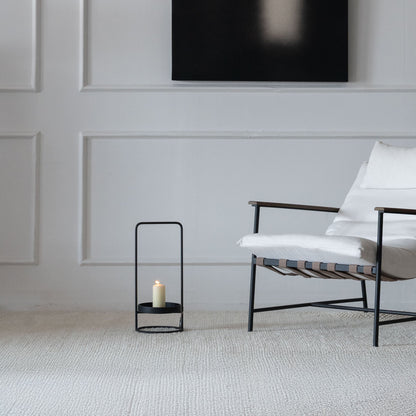 Candle Stand | Candle Holder - Set of Three