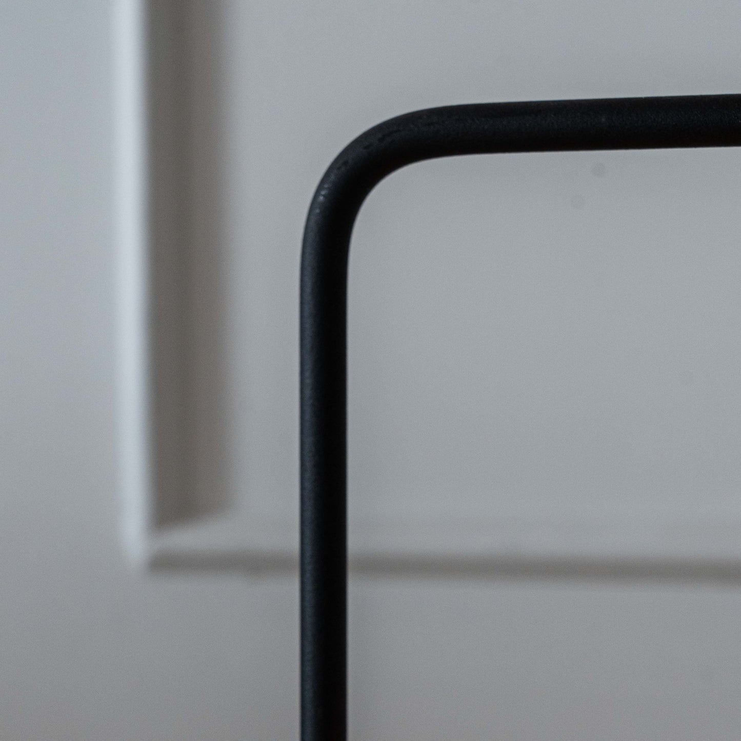 Candle Stand | Candle Holder - Set of Three