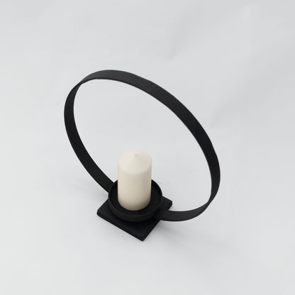 palima Candle holder