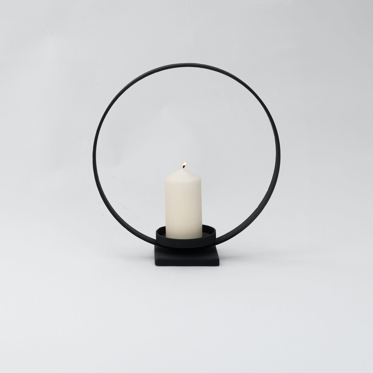 palima Candle holder